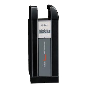 ... リチウムLバッテリー 90793-25097