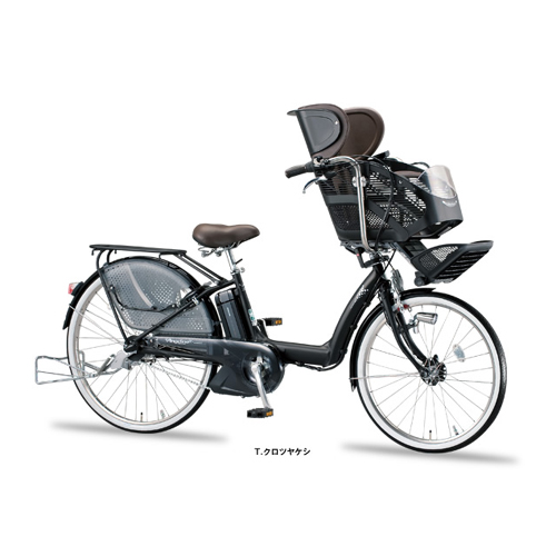 �A���W�F���[�m�A�V�X�^DX A26L81 [T.�N���c���P�V] + ��p�[�d��