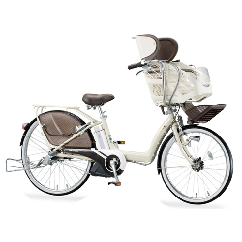 �A���W�F���[�m�A�V�X�^ A26L82 [E.�z���C�g] + ��p�[�d��