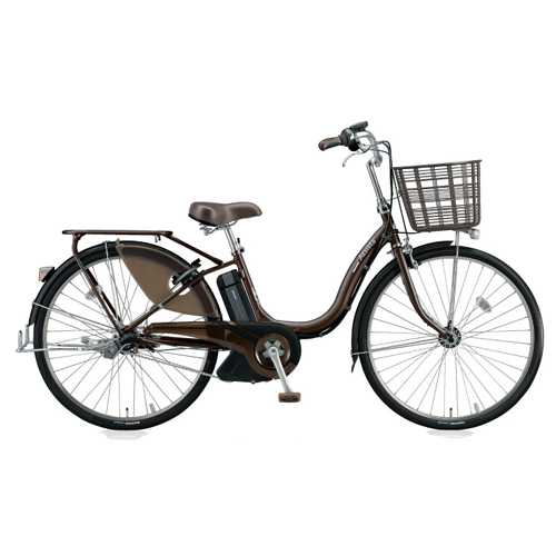 �A�V�X�^���`�E��DX A4D62 [E.X�r�^�[�u���E��] + ��p�[�d��