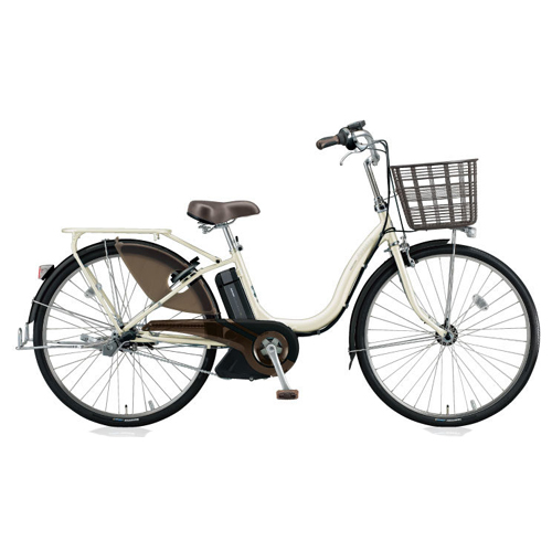 �A�V�X�^���`�E��DX A4D62 [E.X�N���[���A�C�{���[] + ��p�[�d��