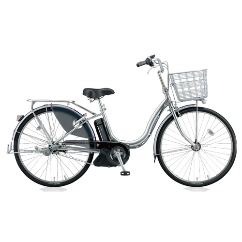 �A�V�X�^���`�E��DX A4D62 [M.X�X�p�[�N���V���o�[] + ��p�[�d��