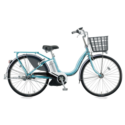 �A�V�X�^���`�E��DX A4D62 [M.X�v���V���X�A�N�A] + ��p�[�d��