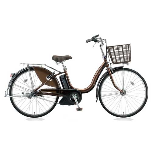 �A�V�X�^���`�E�� A4M42 [P.X�V���R���u���E��] + ��p�[�d��