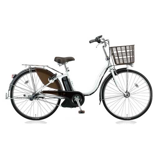 �A�V�X�^���`�E�� A4M42 [P.X�X�m�[�z���C�g] + ��p�[�d��