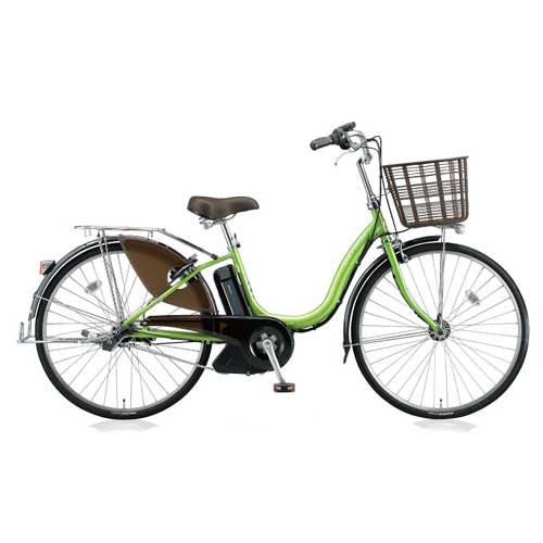 �A�V�X�^���`�E�� A4M42 [F.X���C���O���[��] + ��p�[�d��