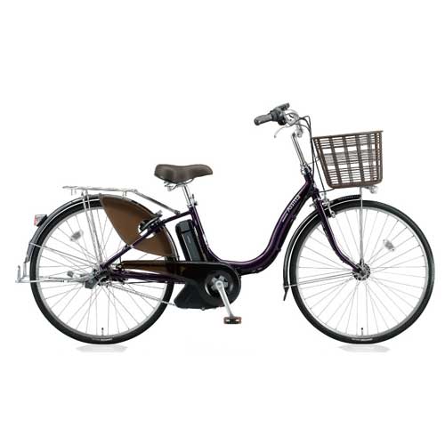 �A�V�X�^���`�E�� A4M42 [P.X�v���Y���p�[�v��] + ��p�[�d��