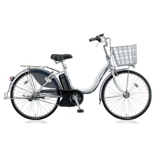 �A�V�X�^���`�E�� A4M42 [M.X�v���V���X�V���o�[] + ��p�[�d��