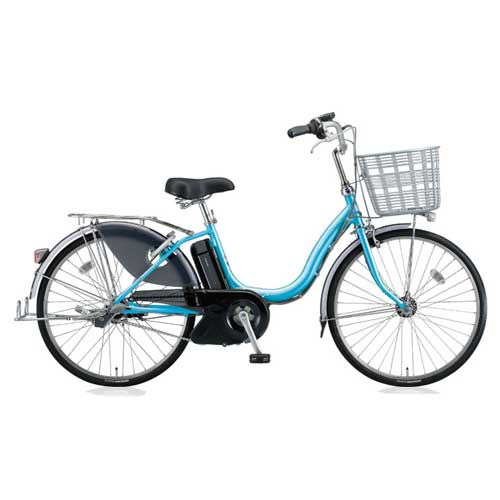 �A�V�X�^���`�E�� A4M42 [M.X�v���V���X�X�J�C] + ��p�[�d��