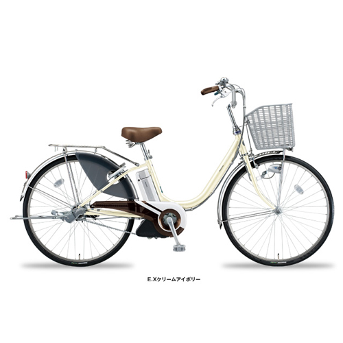 �A�V�X�^���`�E�����C�g A6T31 [E.X�N���[���A�C�{���[] + ��p�[�d��