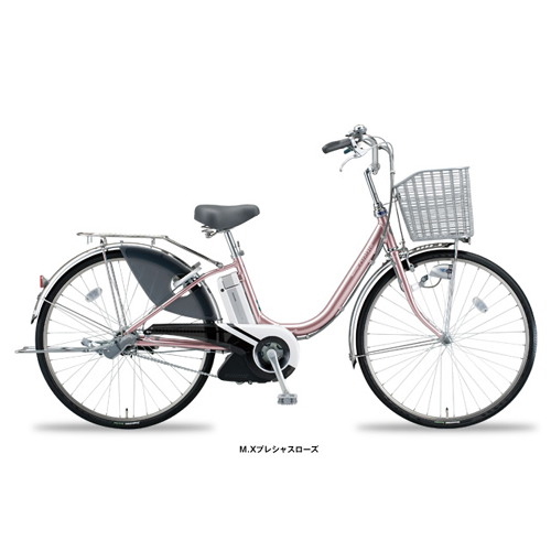 �A�V�X�^���`�E�����C�g A6T31 [M.X�v���V���X���[�Y] + ��p�[�d��