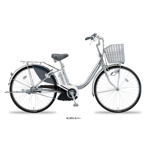 �A�V�X�^���`�E�����C�g A4T31 [M.XR�V���o�[] + ��p�[�d��