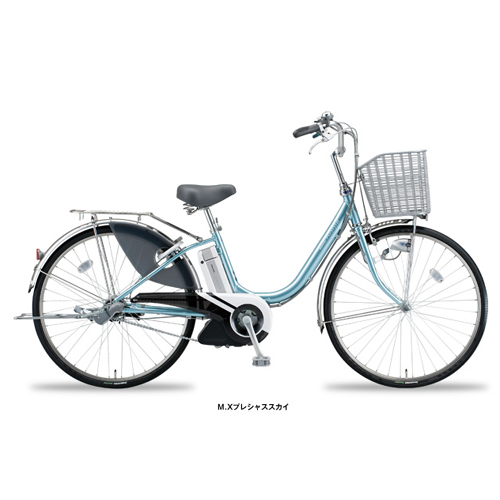 �A�V�X�^���`�E�����C�g A4T31 [M.X�v���V���X�X�J�C] + ��p�[�d��