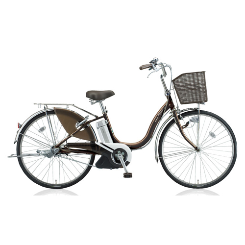 �A�V�X�^���`�E�����C�g A4T32 [P.X�V���R���u���E��] + ��p�[�d��