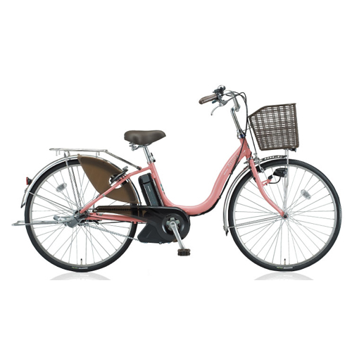 �A�V�X�^���`�E�����C�g A4T32 [E.X�u���E���s���N] + ��p�[�d��