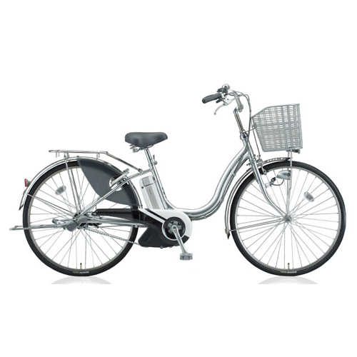�A�V�X�^���`�E�����C�g A4T32 [M.XR�V���o�[] + ��p�[�d��