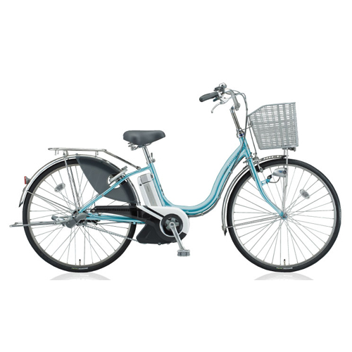 �A�V�X�^���`�E�����C�g A4T32 [M.X�v���V���X�X�J�C] + ��p�[�d��
