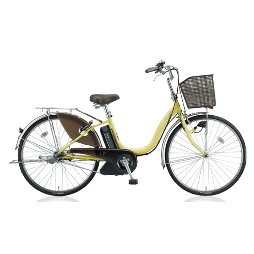 �A�V�X�^���`�E�����C�g A4T32 [E.X�V�g�����C�G���[] + ��p�[�d��