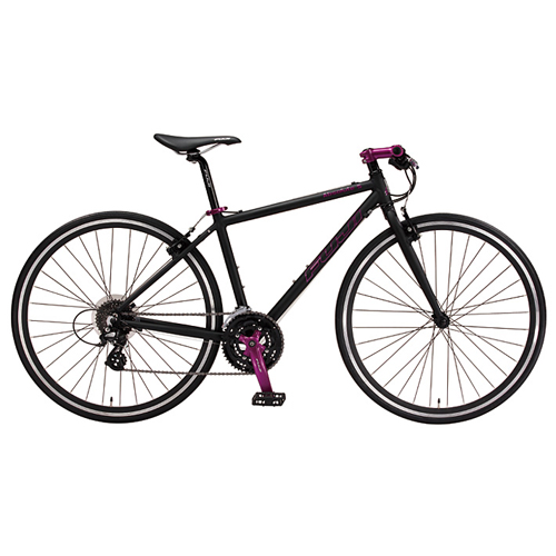 ABSOLUTE S 2012�N���f�� [Matte Black]