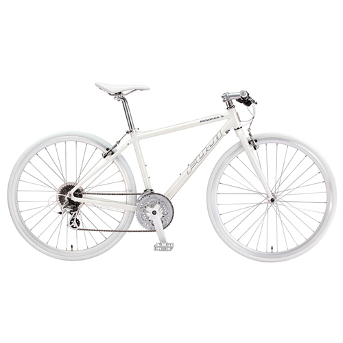 ABSOLUTE S 2012�N���f�� [Aurora White]