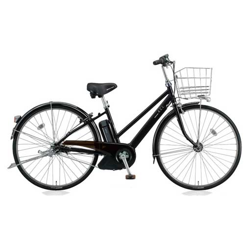 A.C.L. AC762 [P.X�N���X�^���u���b�N] + ��p�[�d��