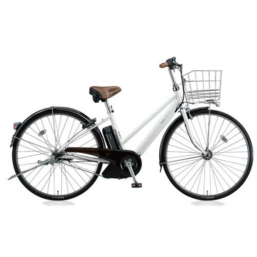 A.C.L. AC762 [P.X�X�^�[�����O�z���C�g] + ��p�[�d��
