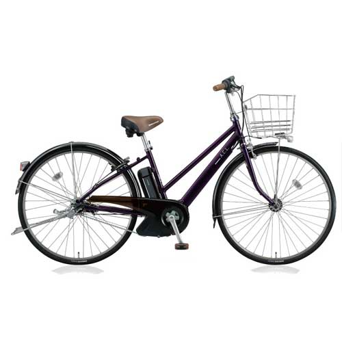 A.C.L. AC762 [P.X�v���Y���p�[�v��] + ��p�[�d��