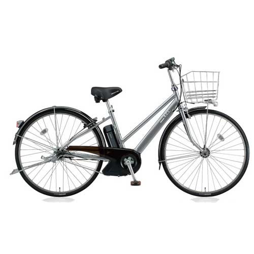 A.C.L. AC762 [M.X�X�p�[�N���V���o�[] + ��p�[�d��