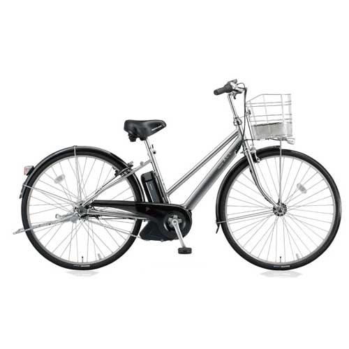 A.C.L.���C����8 AC7R82 [M.X�X�p�[�N���V���o�[] + ��p�[�d��
