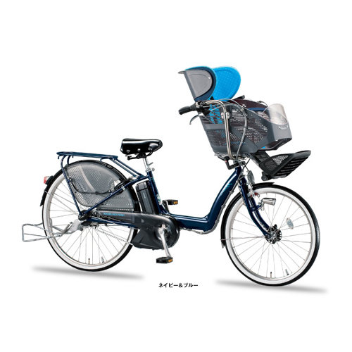 �A���W�F���[�mPOSH�A�V�X�^DX AP6L81 [�l�C�r�[���u���[] + ��p�[�d��