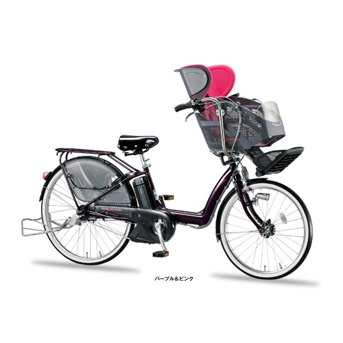 �A���W�F���[�mPOSH�A�V�X�^DX AP6L81 [�p�[�v�����s���N] + ��p�[�d��