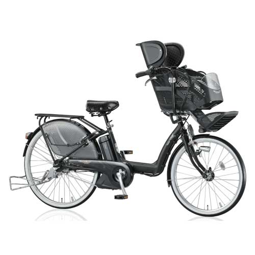 �A���W�F���[�mPOSH�A�V�X�^ AP6L82 [T.�N���c���P�V] + ��p�[�d��