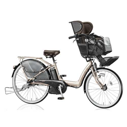 �A���W�F���[�mPOSH�A�V�X�^ AP6L82 [M.�v���V���X�x�[�W��] + ��p�[�d��