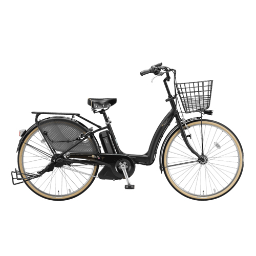 �{�[�e�A�V�X�^ BA6L82 [T.�N���c���P�V] + ��p�[�d��