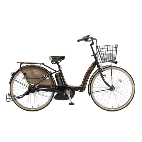 �{�[�e�A�V�X�^ BA6L82 [M.�W���G���u���E��] + ��p�[�d��