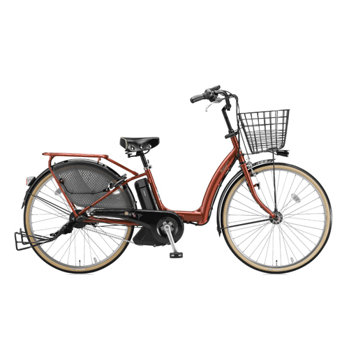 �{�[�e�A�V�X�^ BA6L82 [P.�X�p�C�X�I�����W] + ��p�[�d��