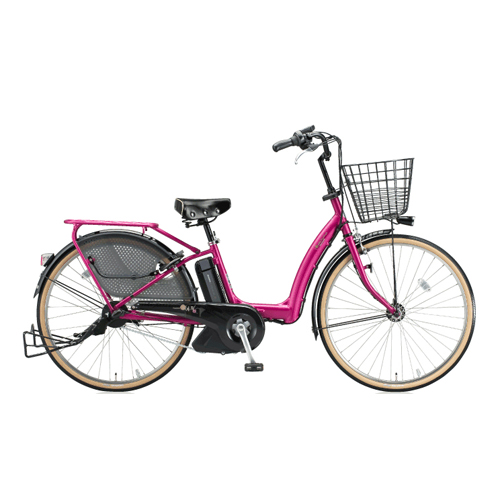 �{�[�e�A�V�X�^ BA6L82 [T.�V���[�x�b�g�s���N] + ��p�[�d��