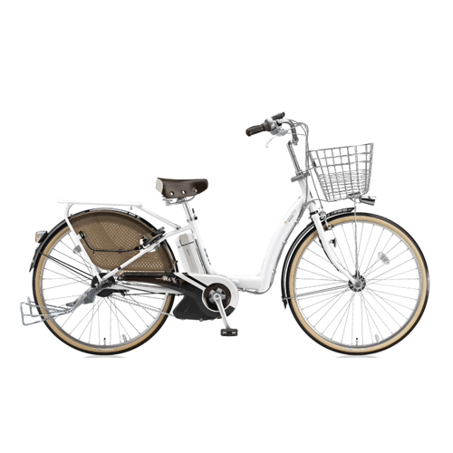 �{�[�e�A�V�X�^ BA6L82 [E.�z���C�g] + ��p�[�d��