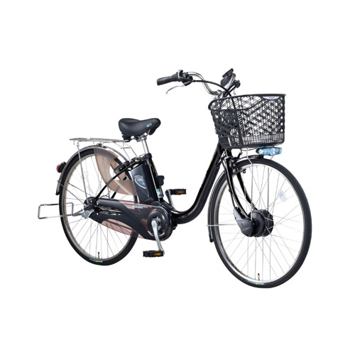 �r�r�`���[�W�EE BE-EKE63B [�s���A�u���b�N] + ��p�[�d��