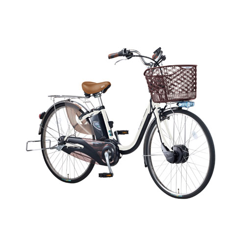 �r�r�`���[�W�EE BE-EKE63F [�R�R���~���N] + ��p�[�d��