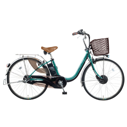 �r�r�`���[�W�EE BE-EKE63G [�V���L�[�G�������h] + ��p�[�d��