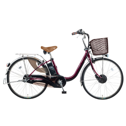 �r�r�`���[�W�EE BE-EKE63R [���^���b�N���[�Y] + ��p�[�d��