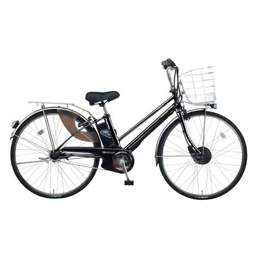 �r�r�`���[�W�EET BE-EKET73B [�s���A�u���b�N] + ��p�[�d��
