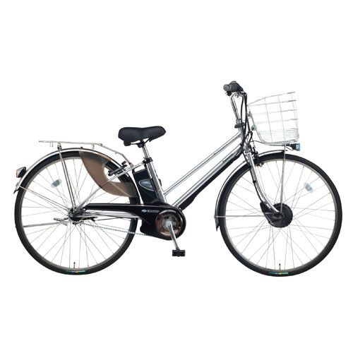 �r�r�`���[�W�EET BE-EKET73S [�v���Y�}�V���o�[] + ��p�[�d��