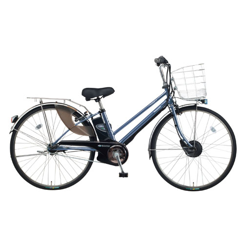�r�r�`���[�W�EET BE-EKET73V [���_���u���[] + ��p�[�d��