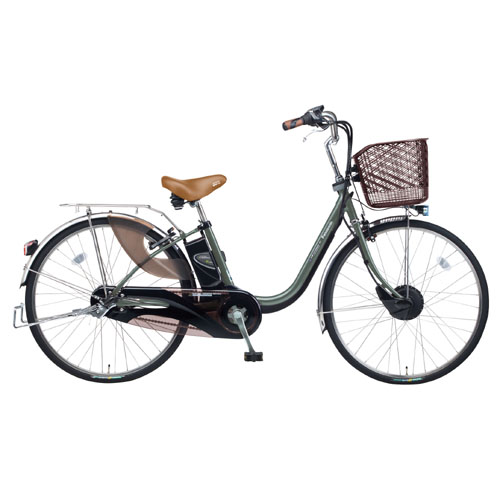 �r�r�`���[�W�EW BE-EKW63G [���_���O���[��] + ��p�[�d��