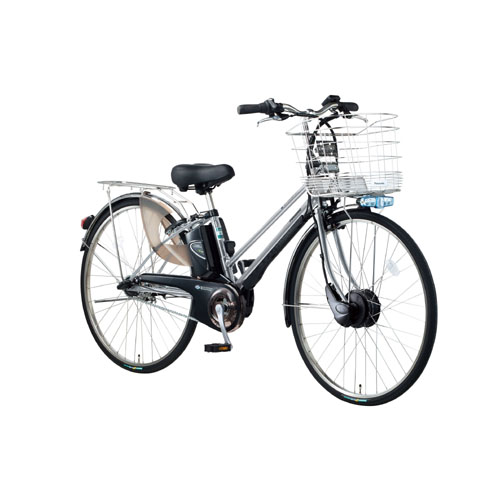 �r�r�`���[�W�EWT BE-EKWT73S [�v���Y�}�V���o�[] + ��p�[�d��