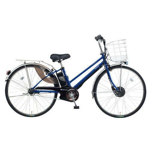 �r�r�`���[�W�EWT BE-EKWT73V [P�t�@�C���u���[] + ��p�[�d��