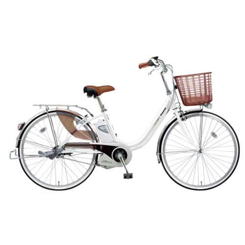 �r�r�E���C�g�EU BE-ENDU43-F [GC�z���C�g] + ��p�[�d��