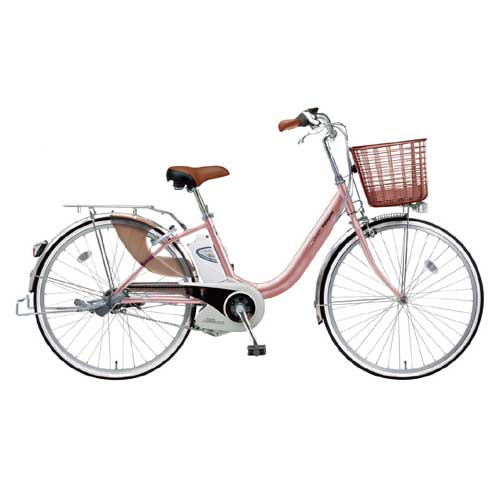 �r�r�E���C�g�EU BE-ENDU43-M [���B�N�g���A�`�F���[] + ��p�[�d��